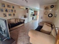  of property in Rooihuiskraal North