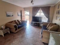  of property in Rooihuiskraal North