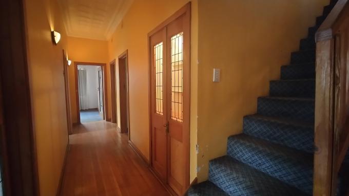 5 Bedroom House for Sale For Sale in Primrose Hill - MR698917