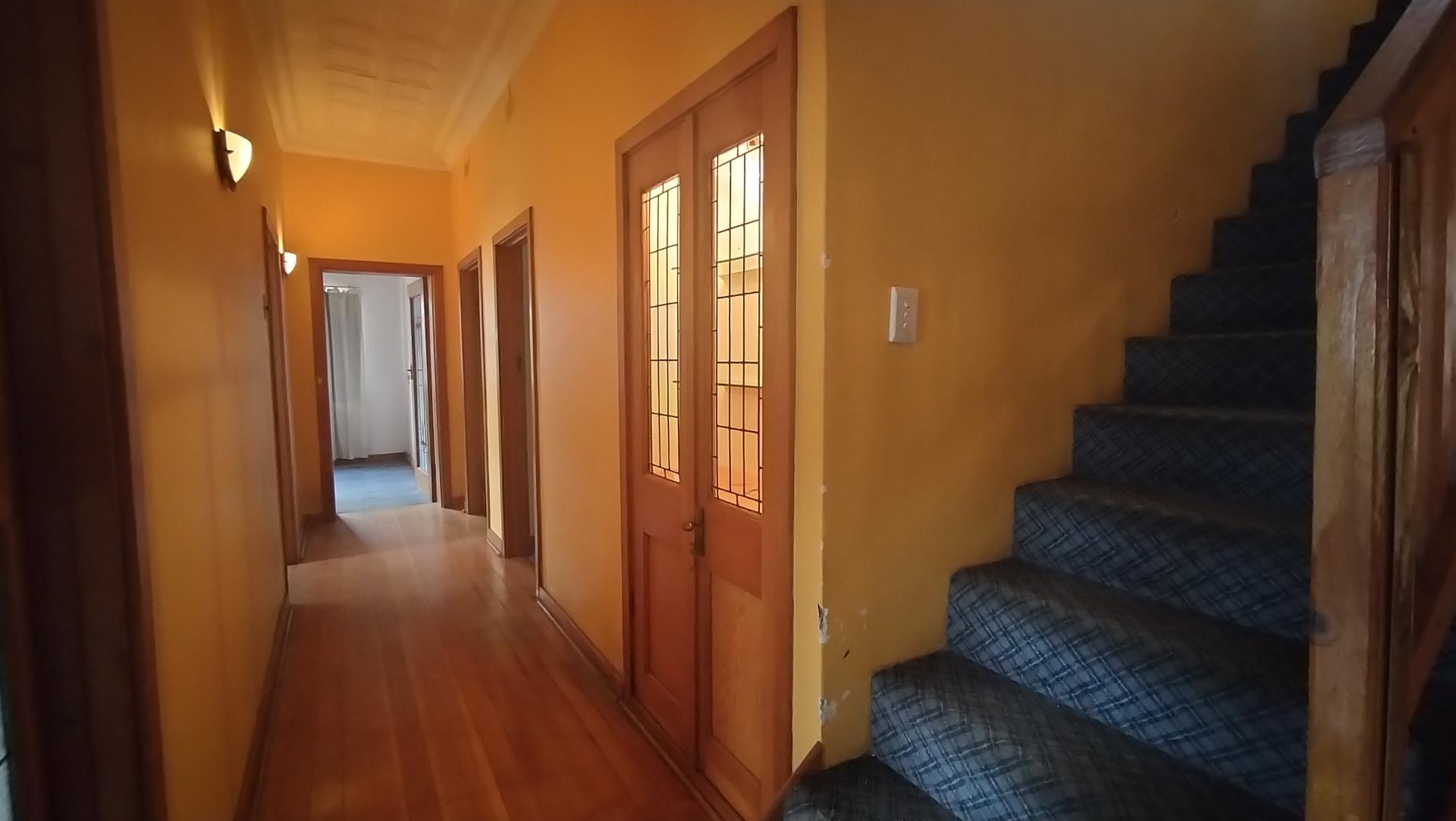  of property in Primrose Hill