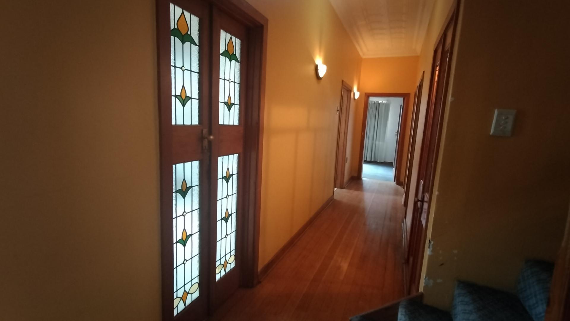  of property in Primrose Hill