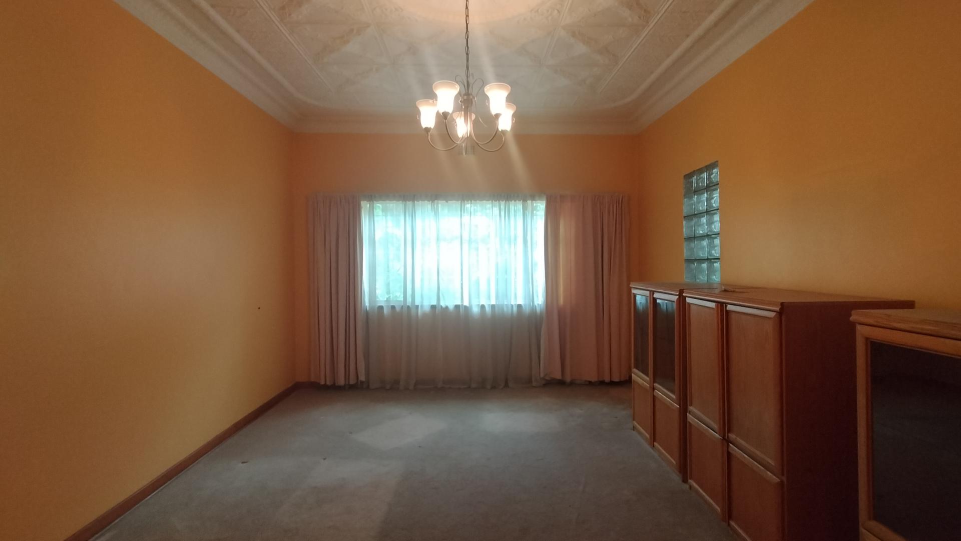  of property in Primrose Hill