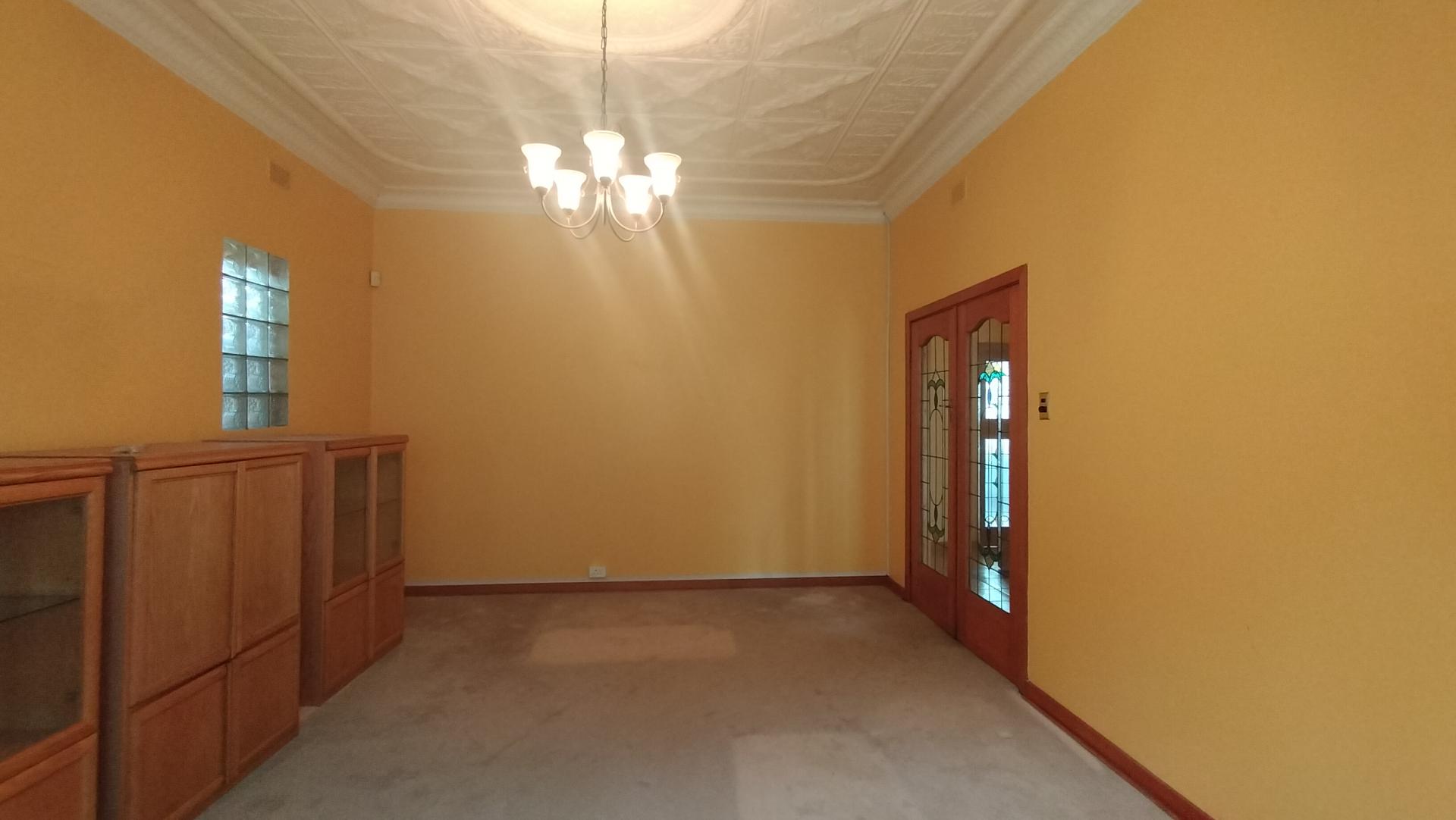  of property in Primrose Hill