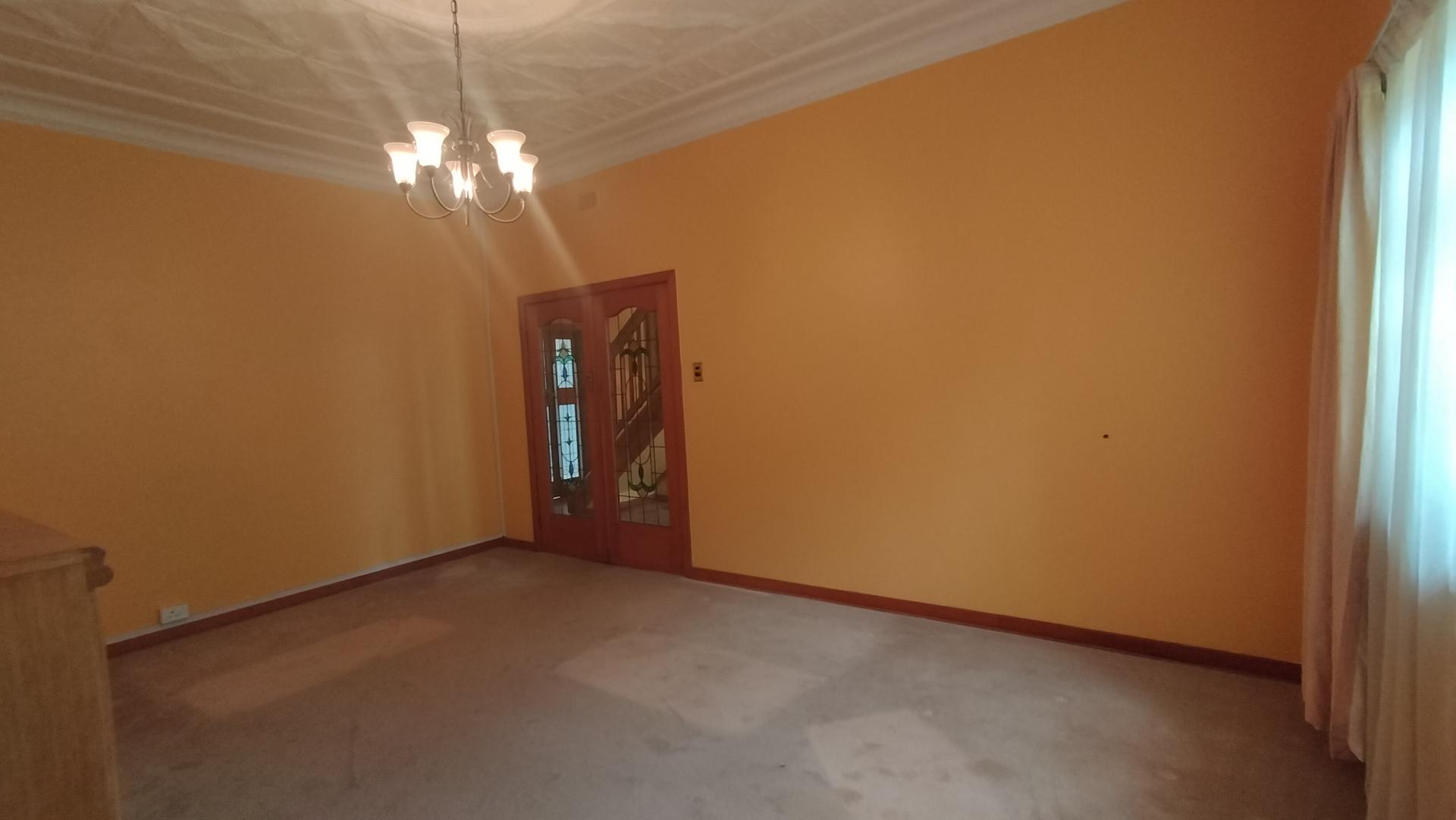  of property in Primrose Hill