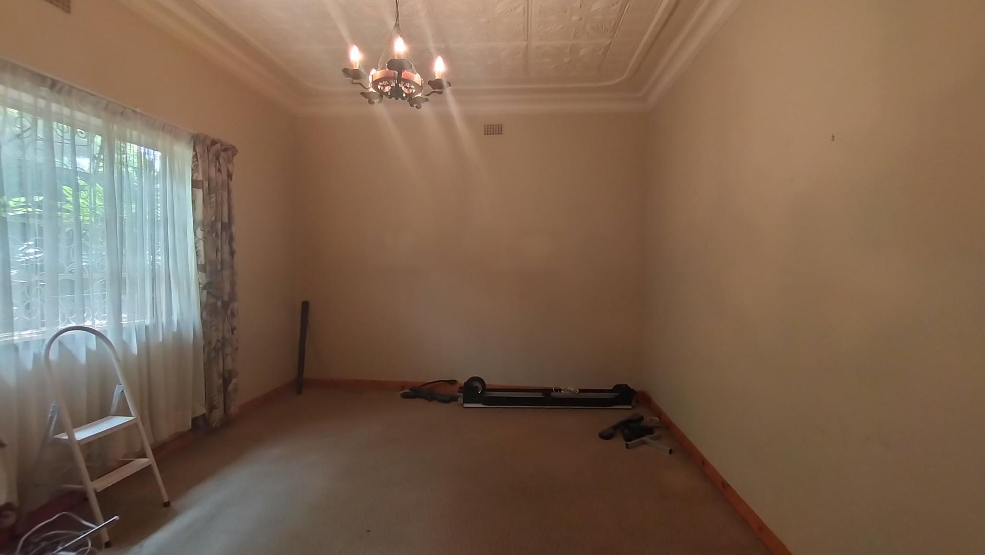  of property in Primrose Hill