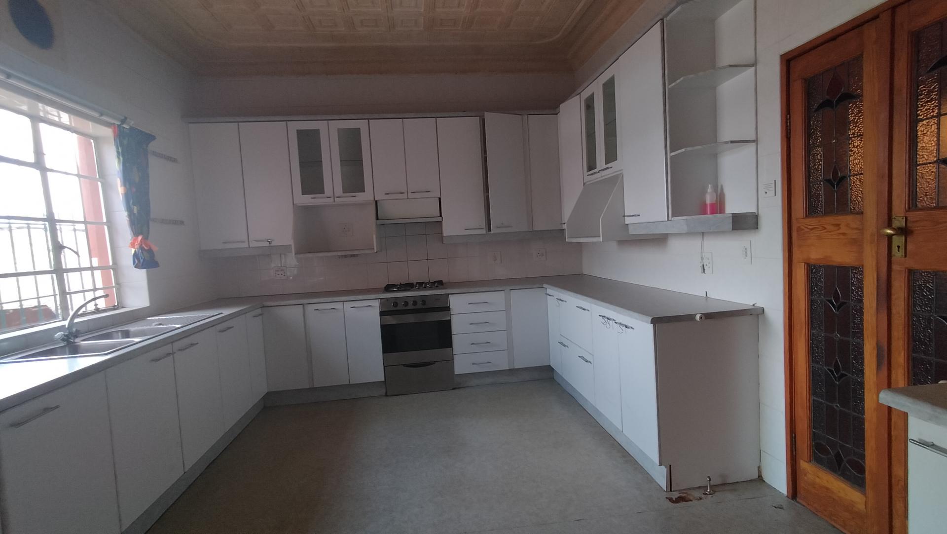  of property in Primrose Hill