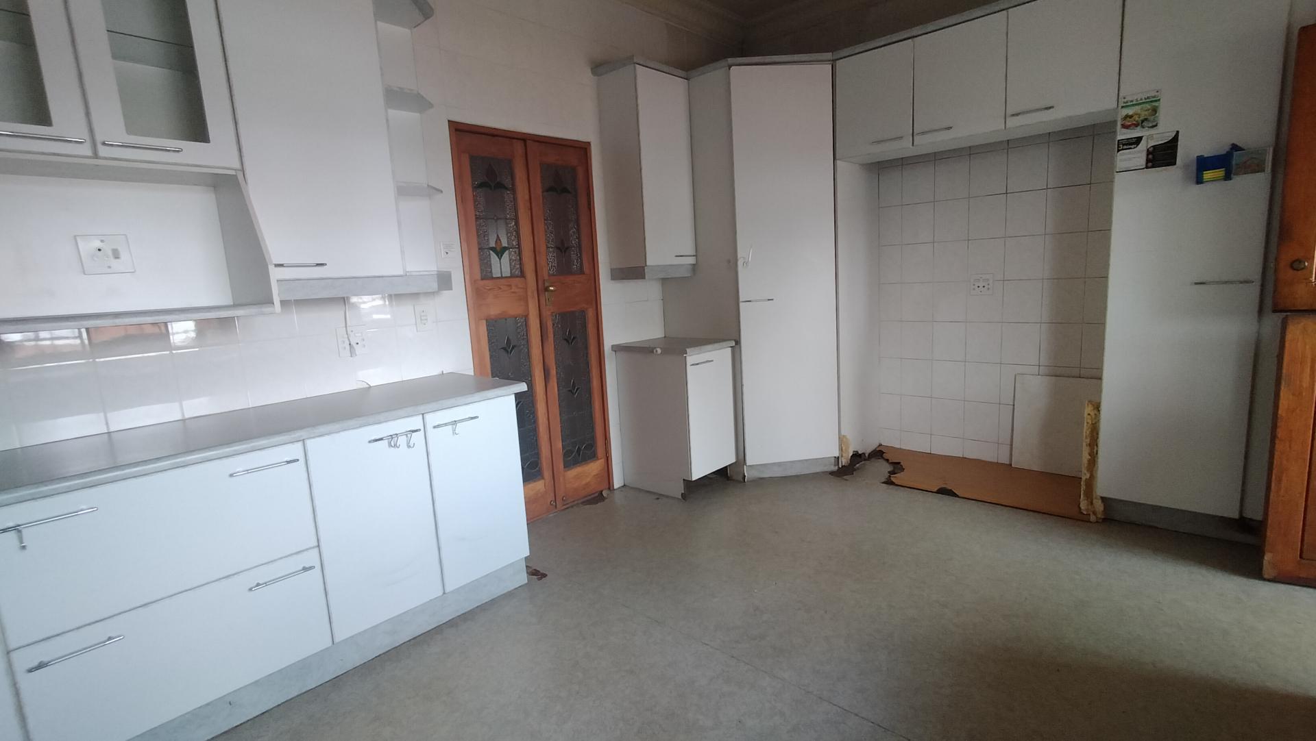  of property in Primrose Hill