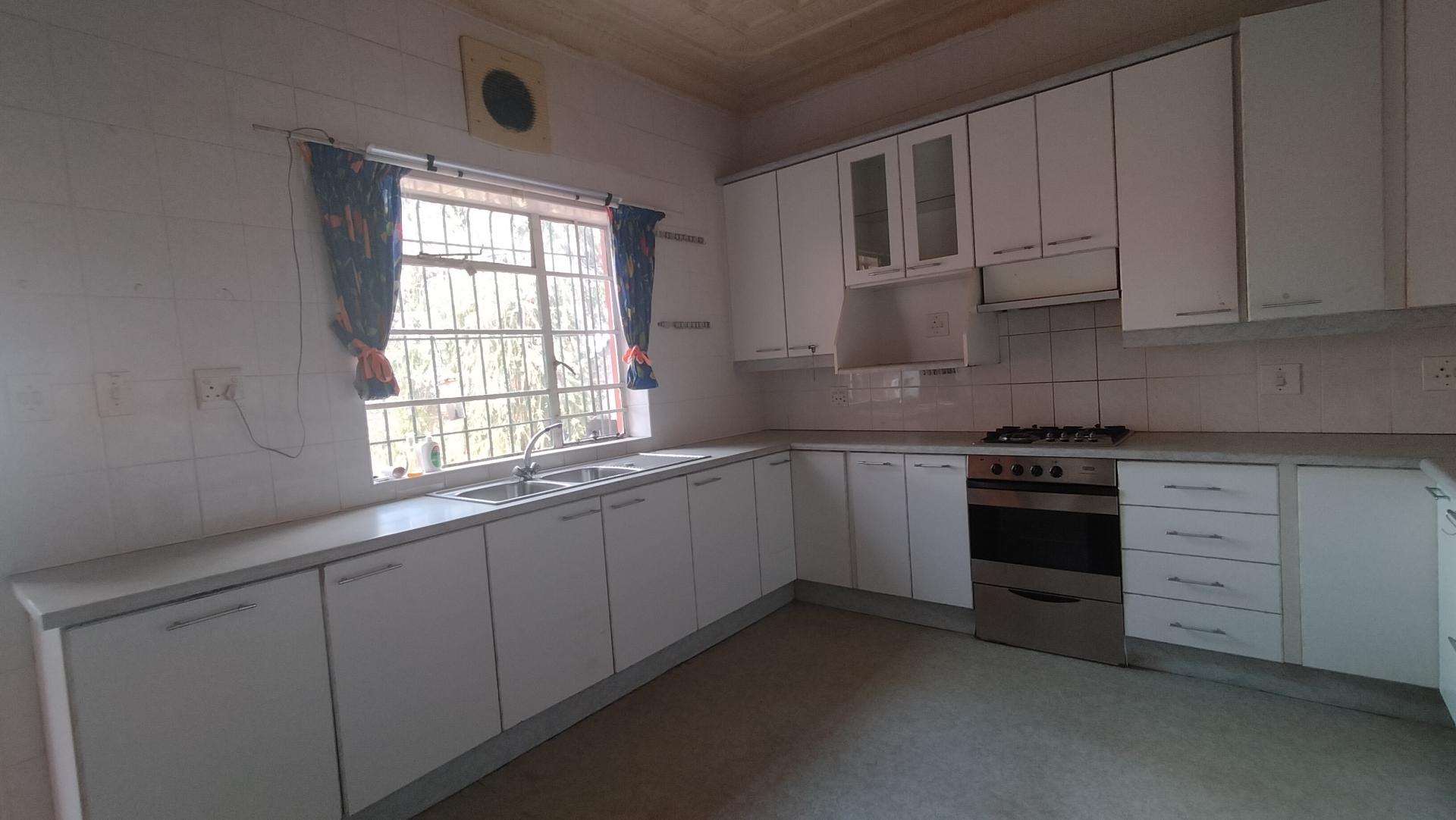  of property in Primrose Hill