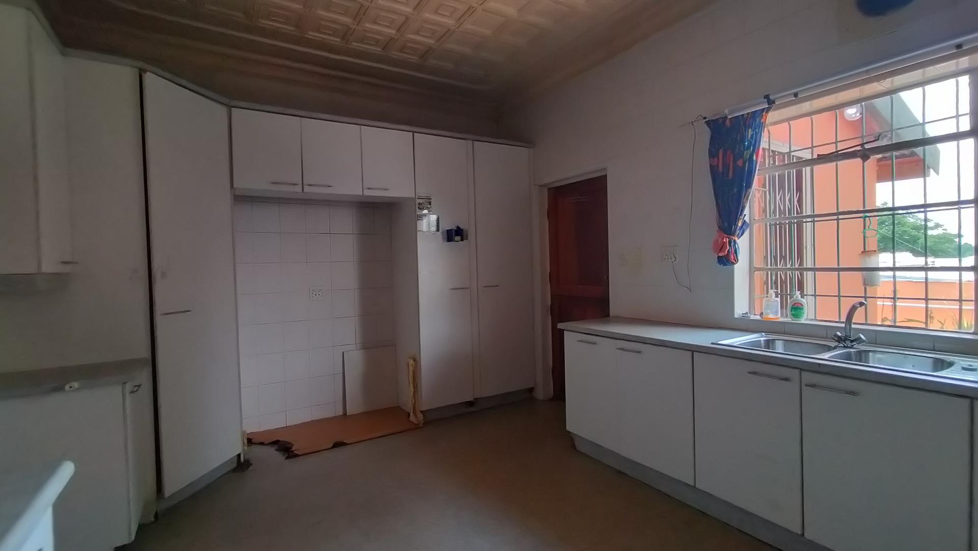  of property in Primrose Hill