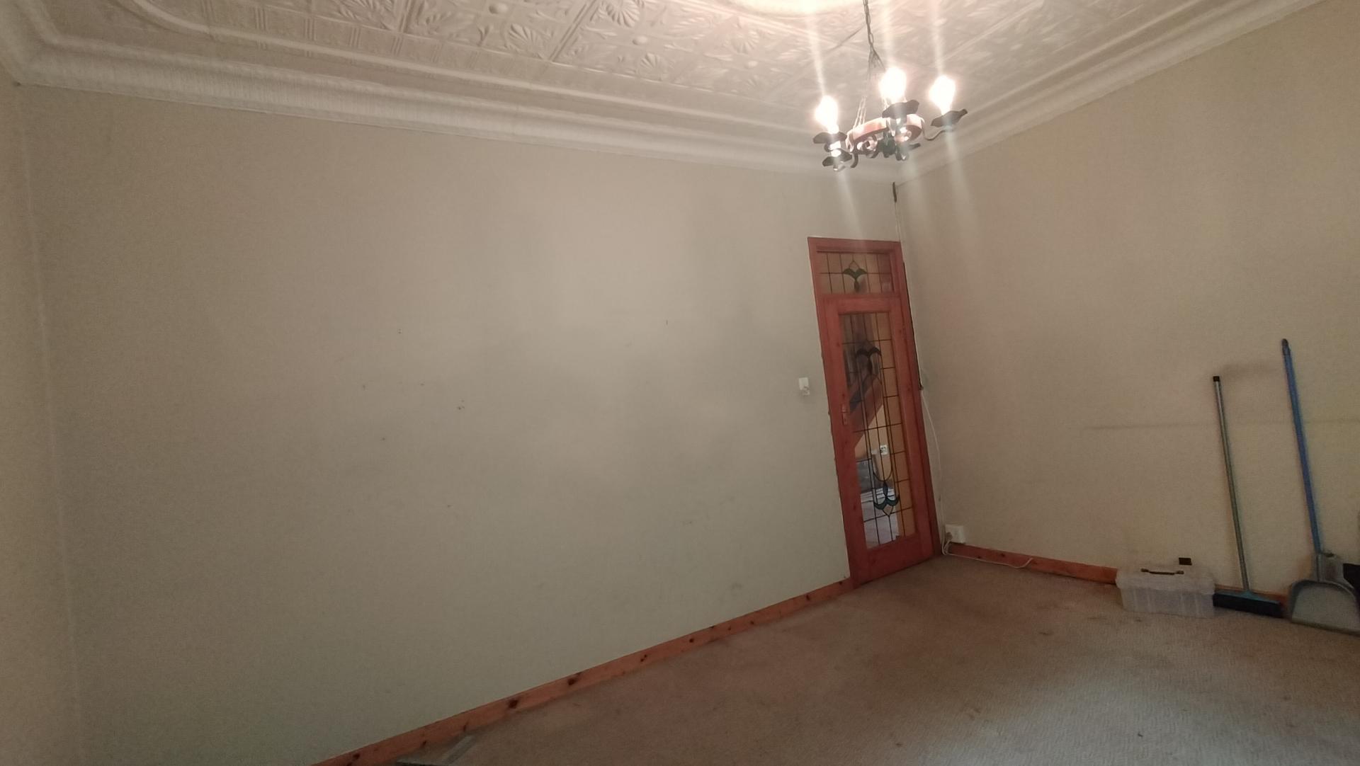  of property in Primrose Hill