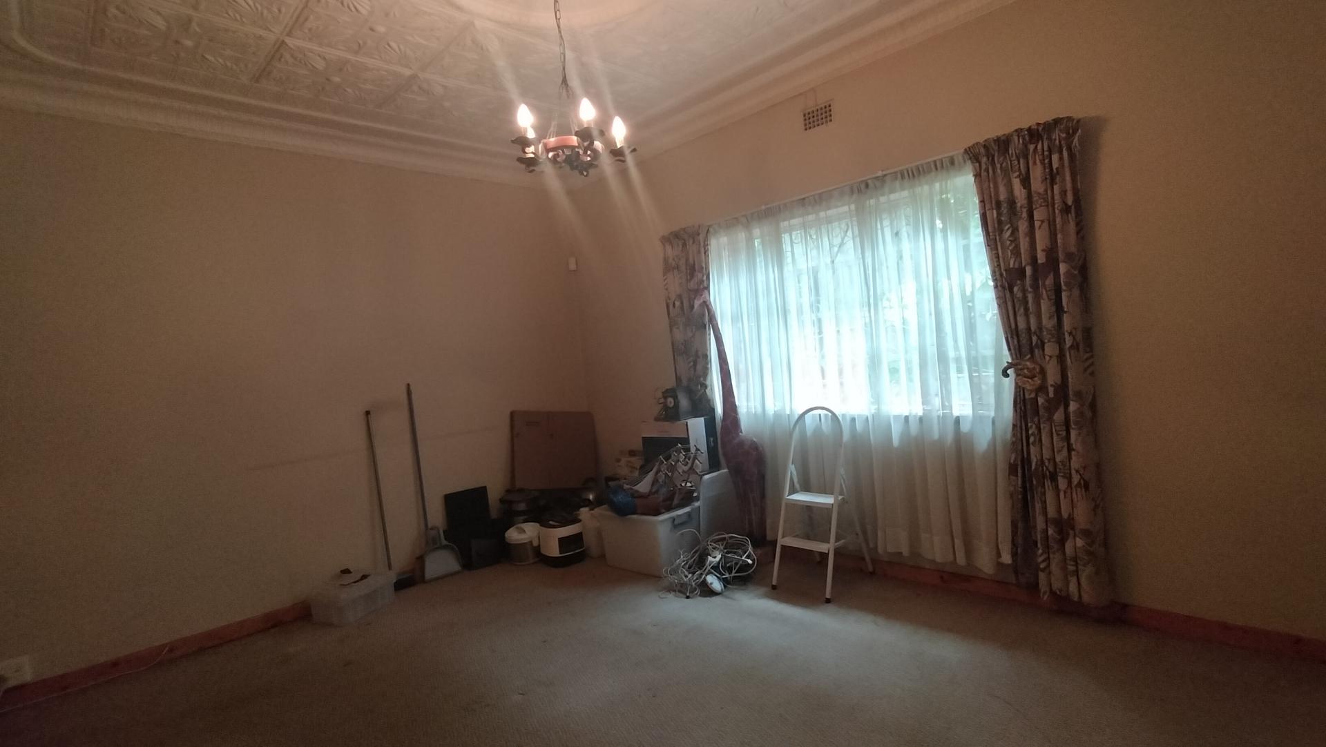  of property in Primrose Hill