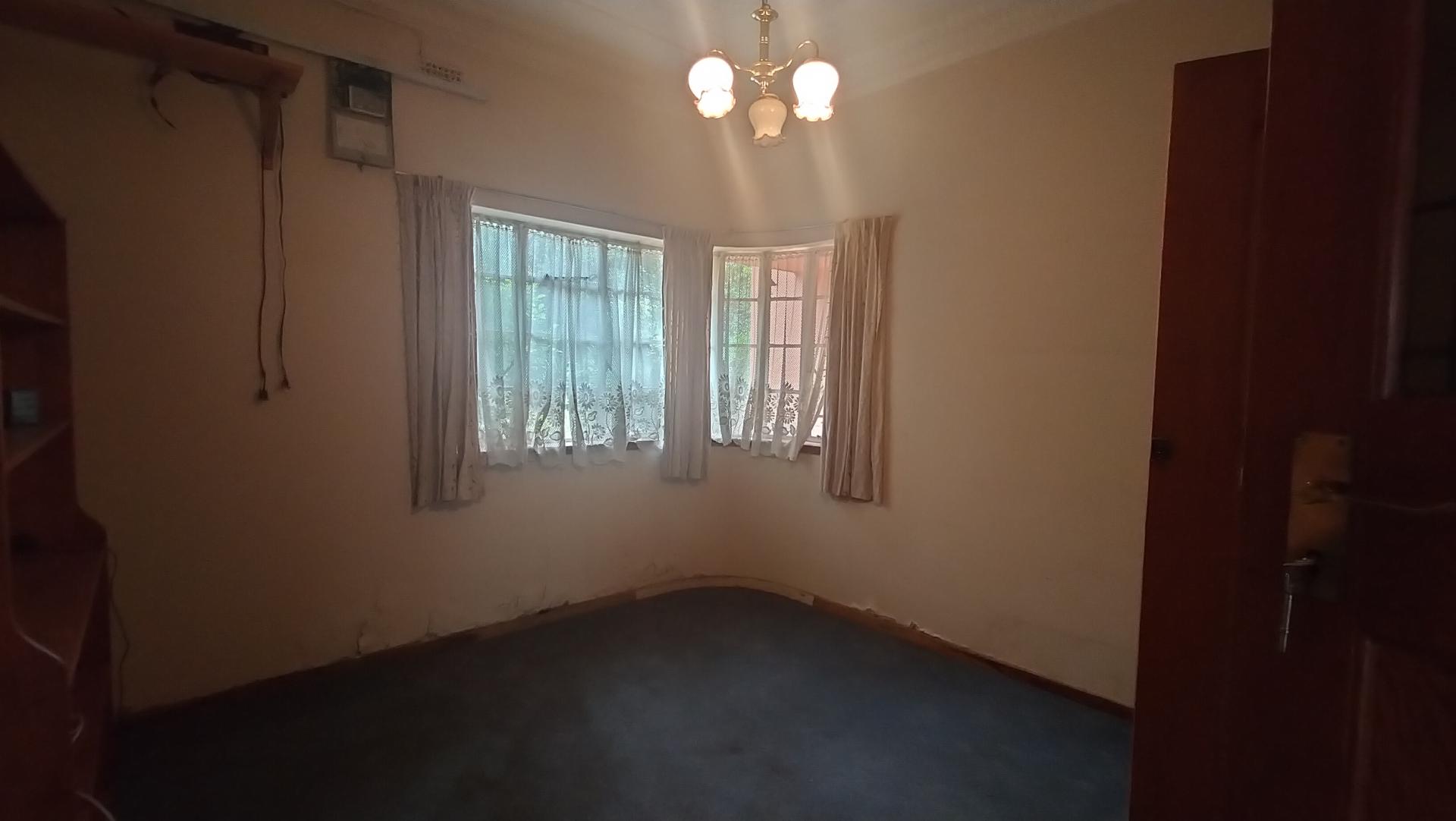  of property in Primrose Hill