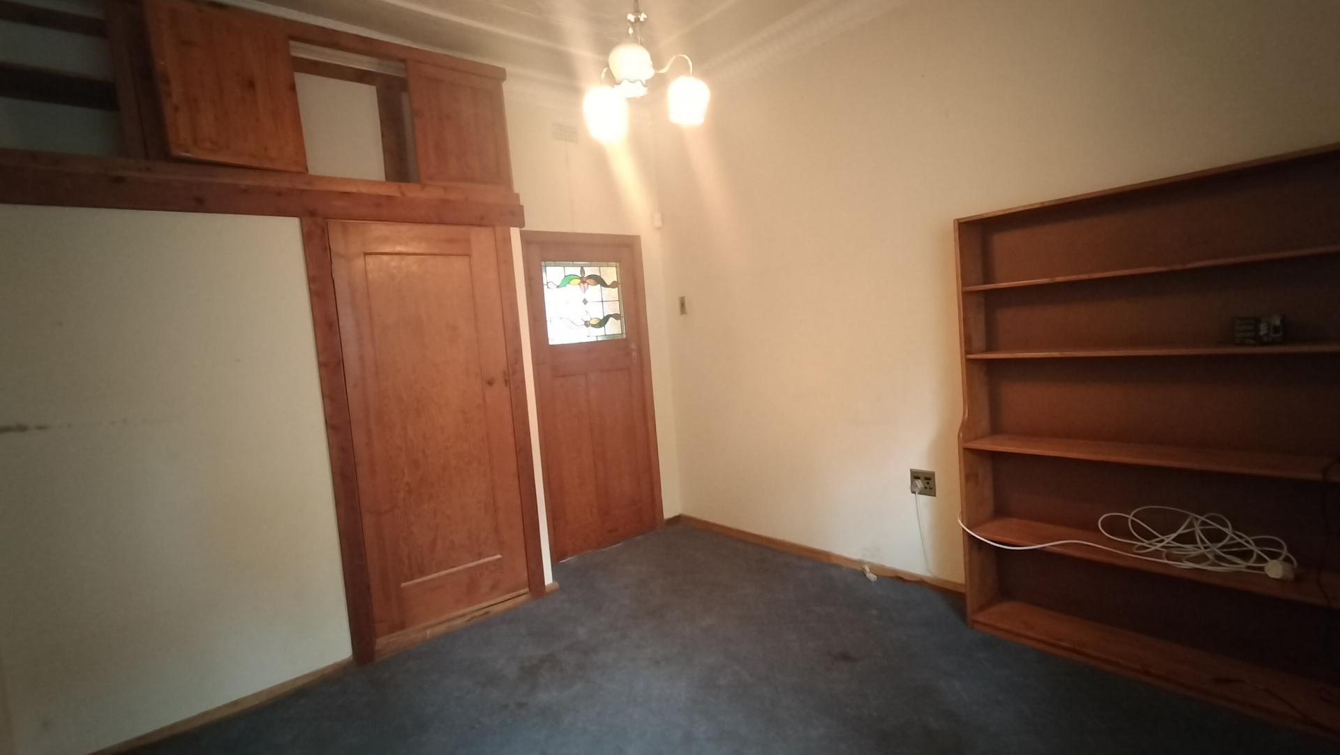  of property in Primrose Hill