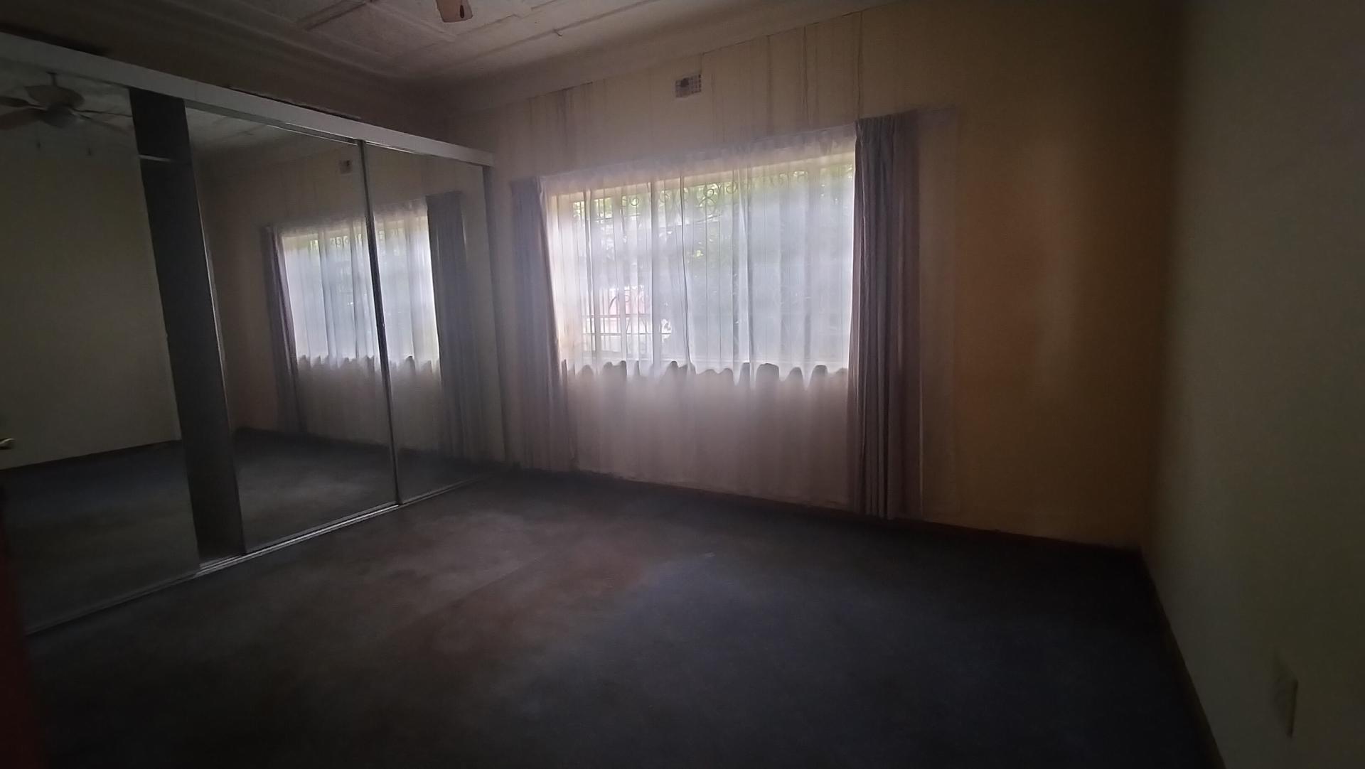  of property in Primrose Hill