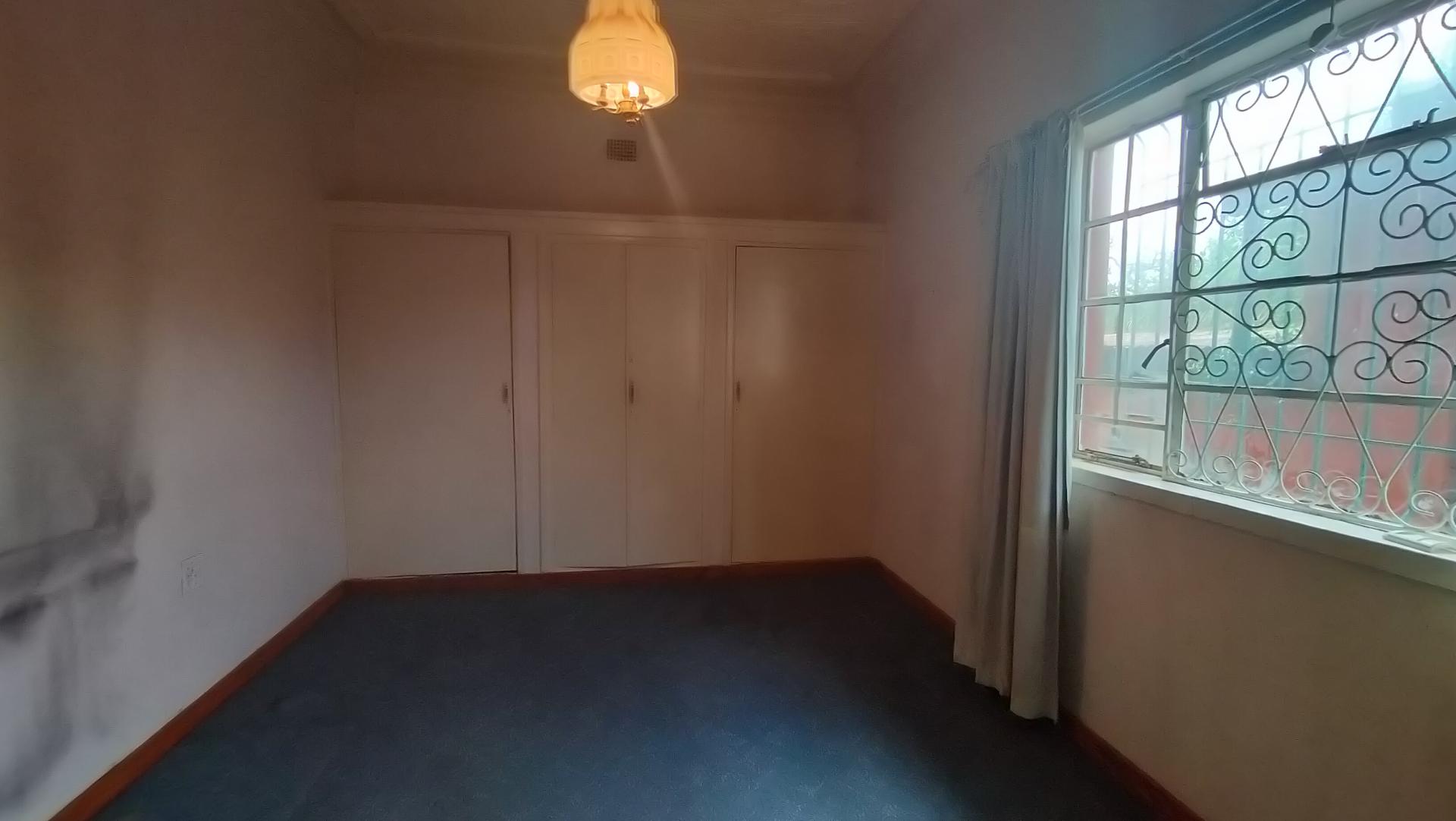  of property in Primrose Hill