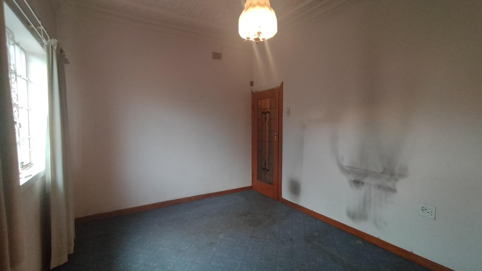  of property in Primrose Hill