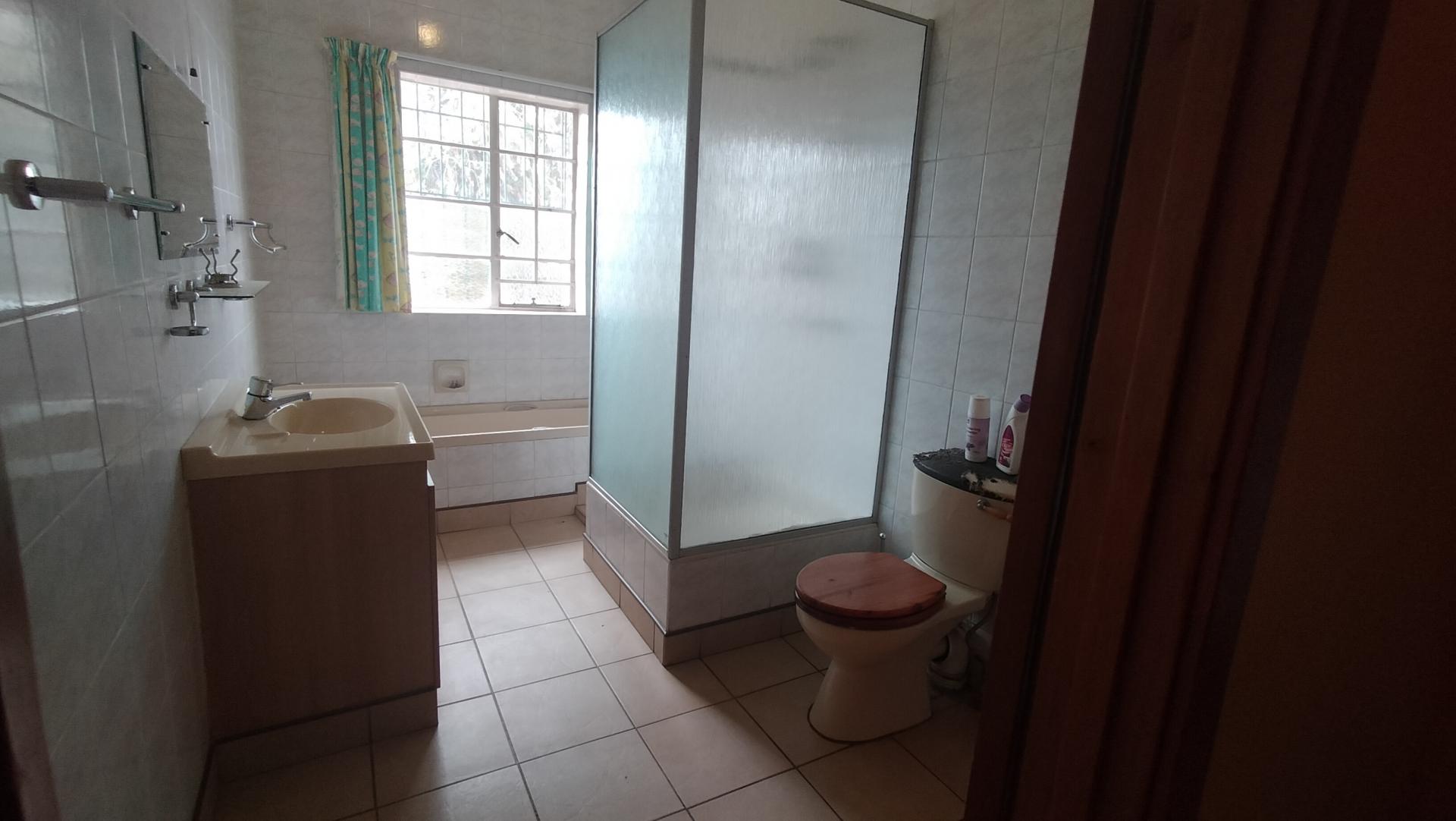  of property in Primrose Hill