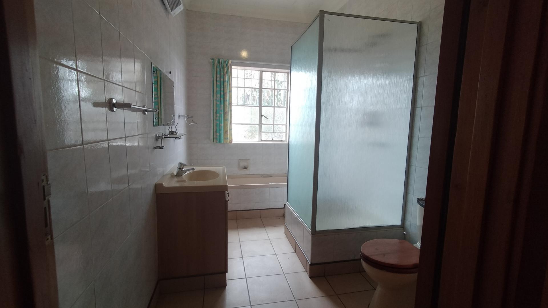  of property in Primrose Hill