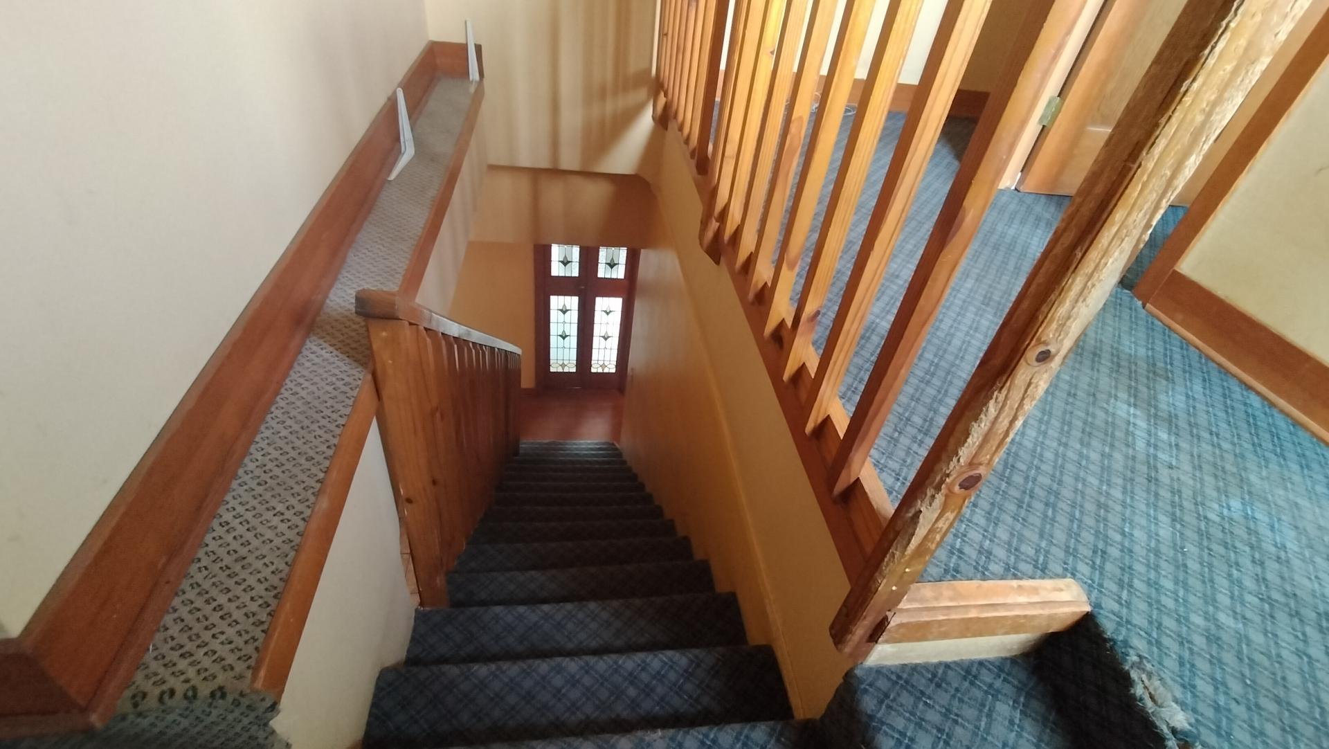  of property in Primrose Hill