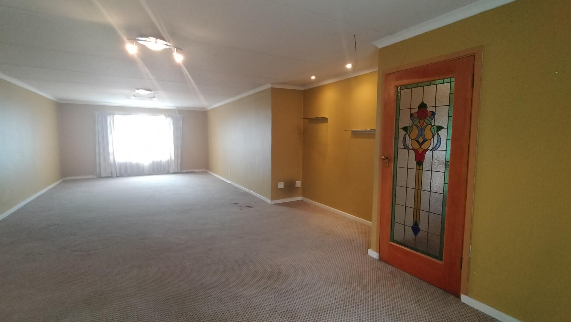  of property in Primrose Hill