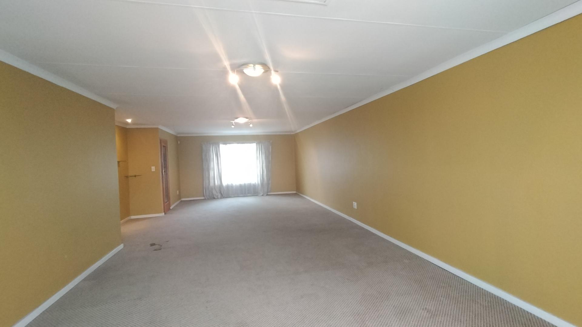  of property in Primrose Hill