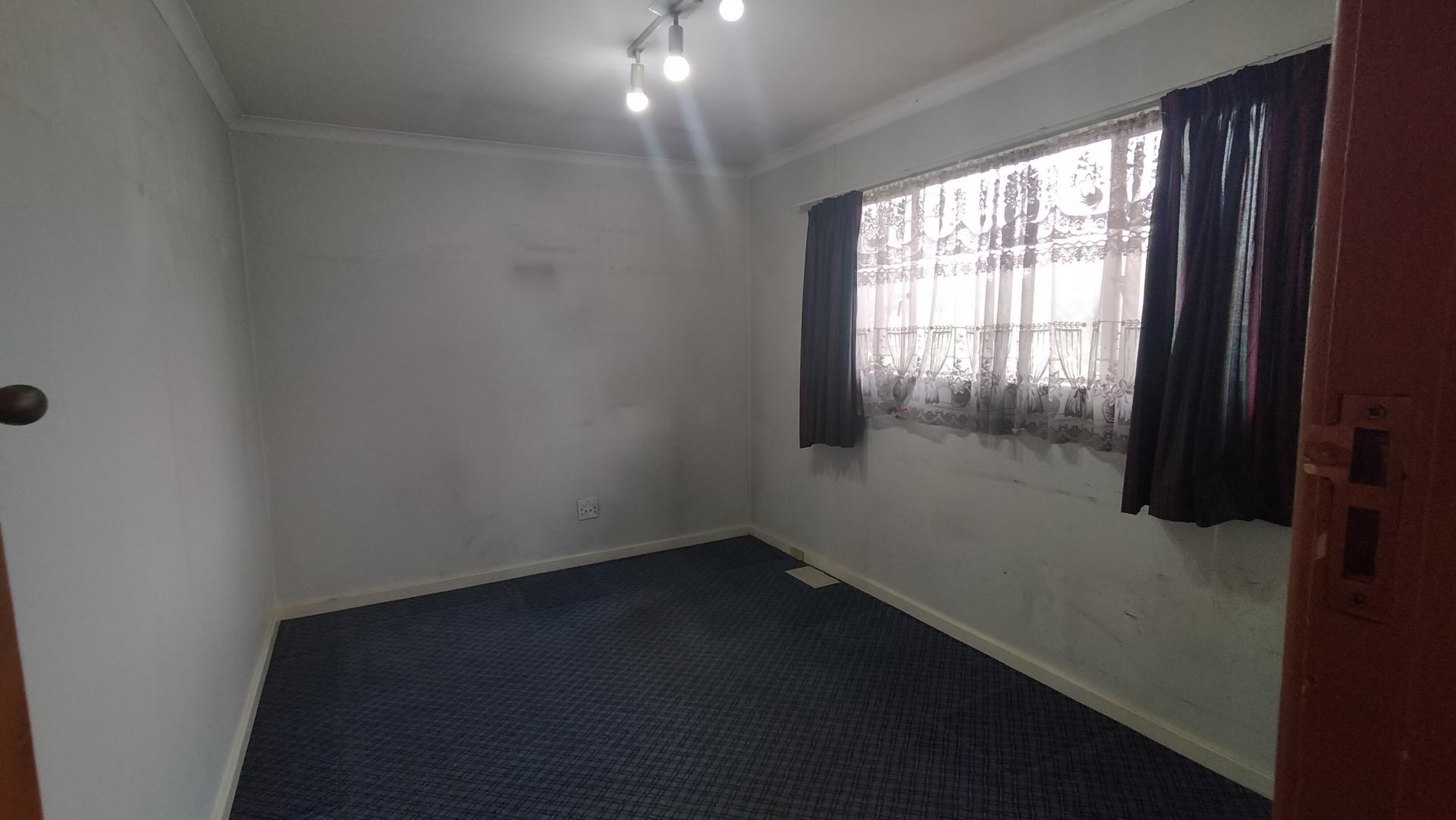  of property in Primrose Hill