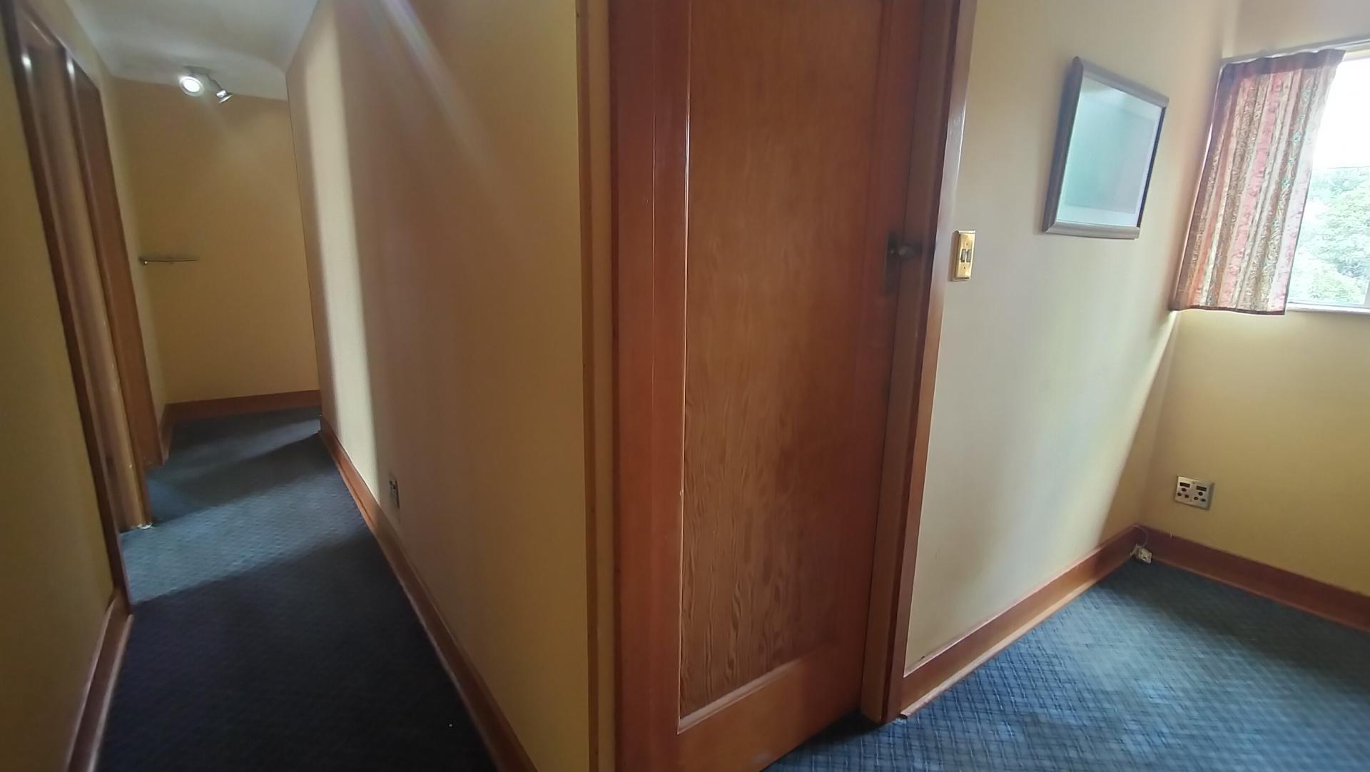  of property in Primrose Hill