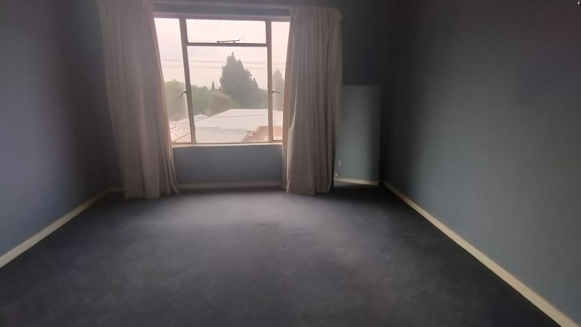  of property in Primrose Hill