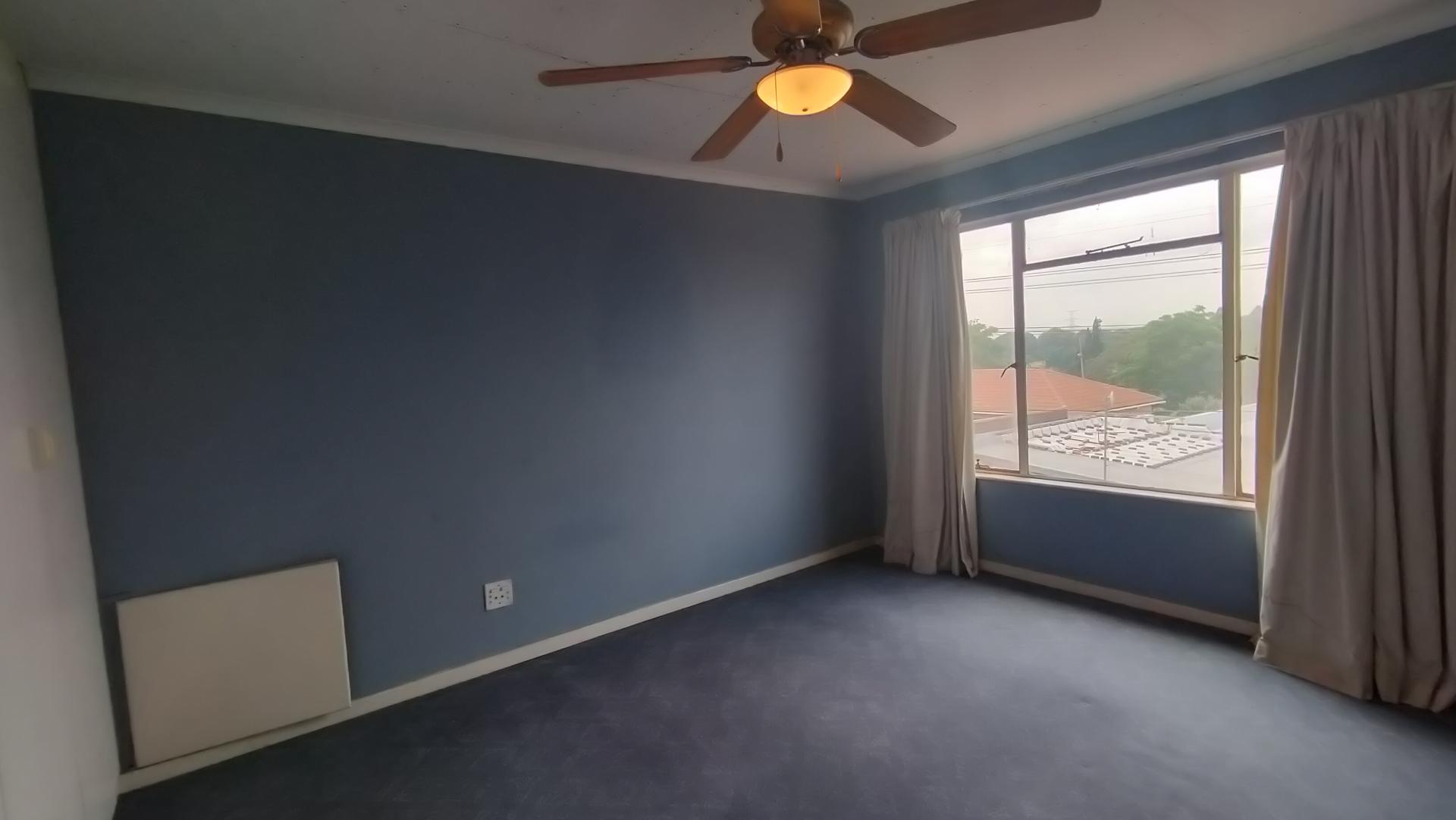  of property in Primrose Hill