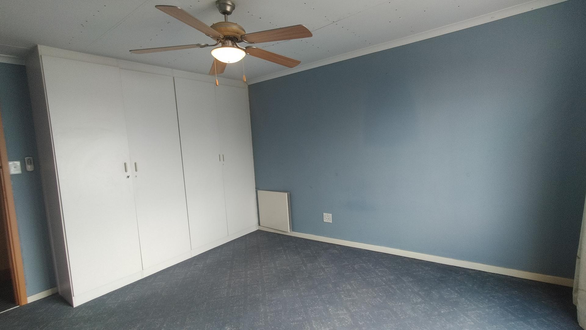  of property in Primrose Hill