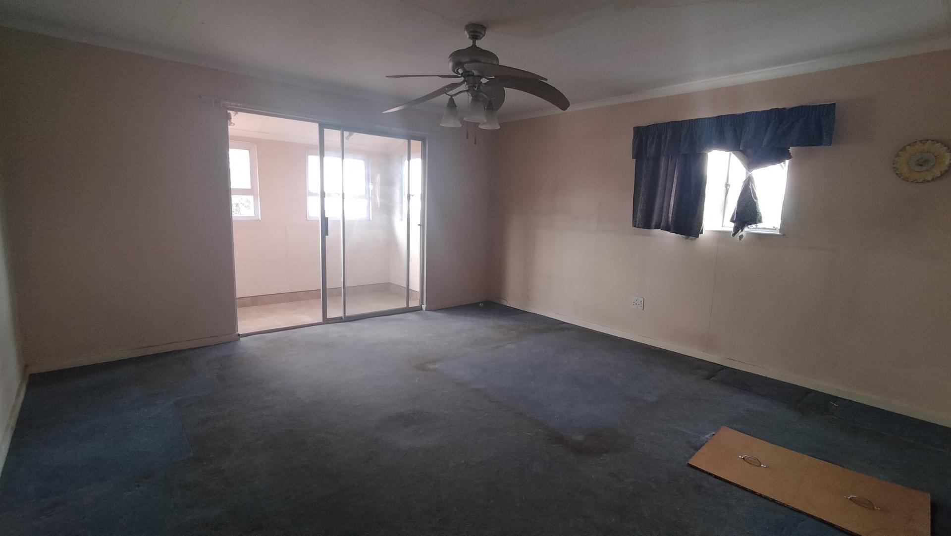  of property in Primrose Hill