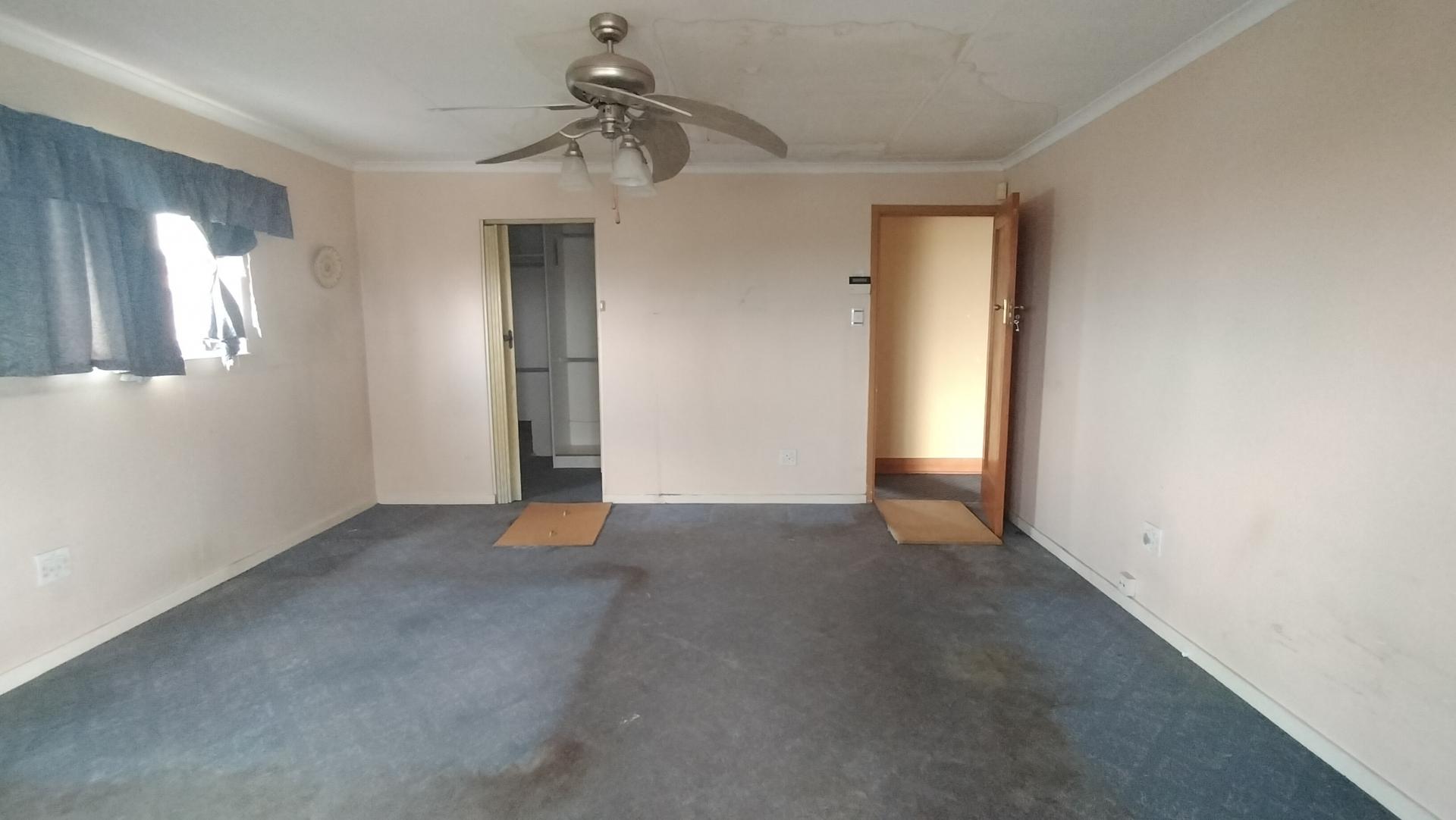  of property in Primrose Hill