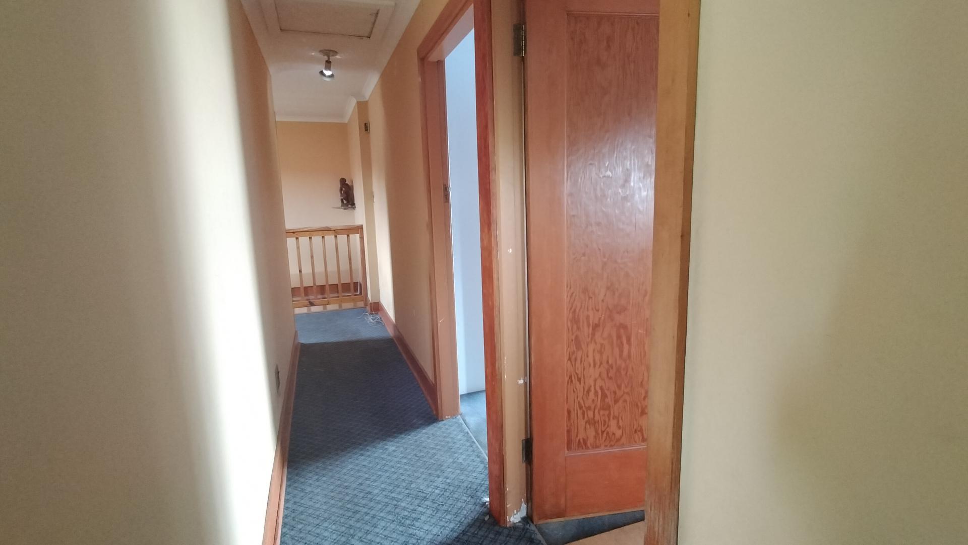  of property in Primrose Hill