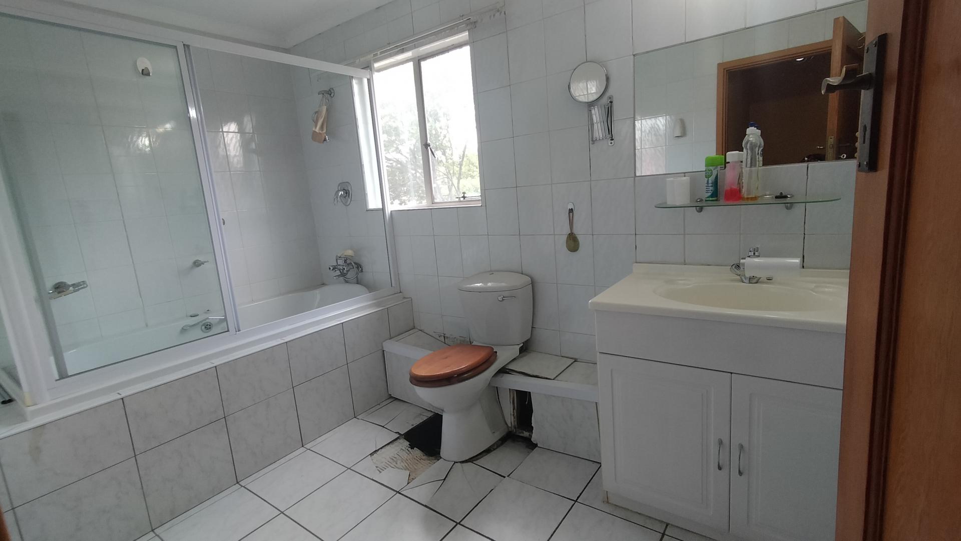  of property in Primrose Hill