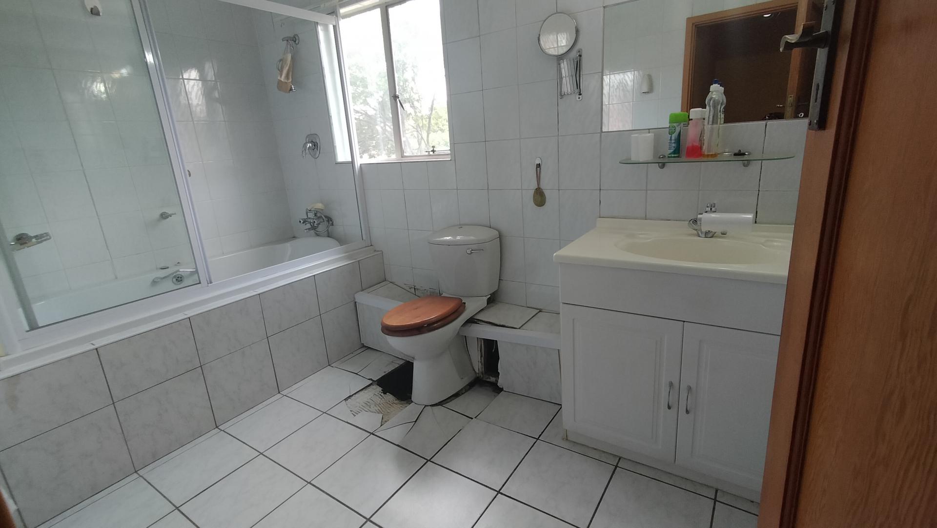  of property in Primrose Hill