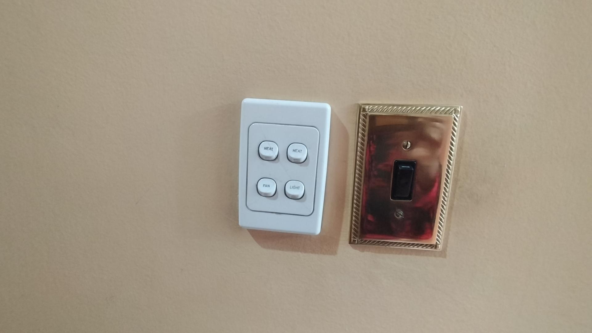  of property in Primrose Hill