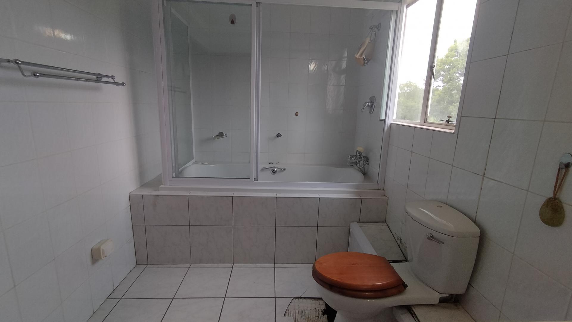  of property in Primrose Hill