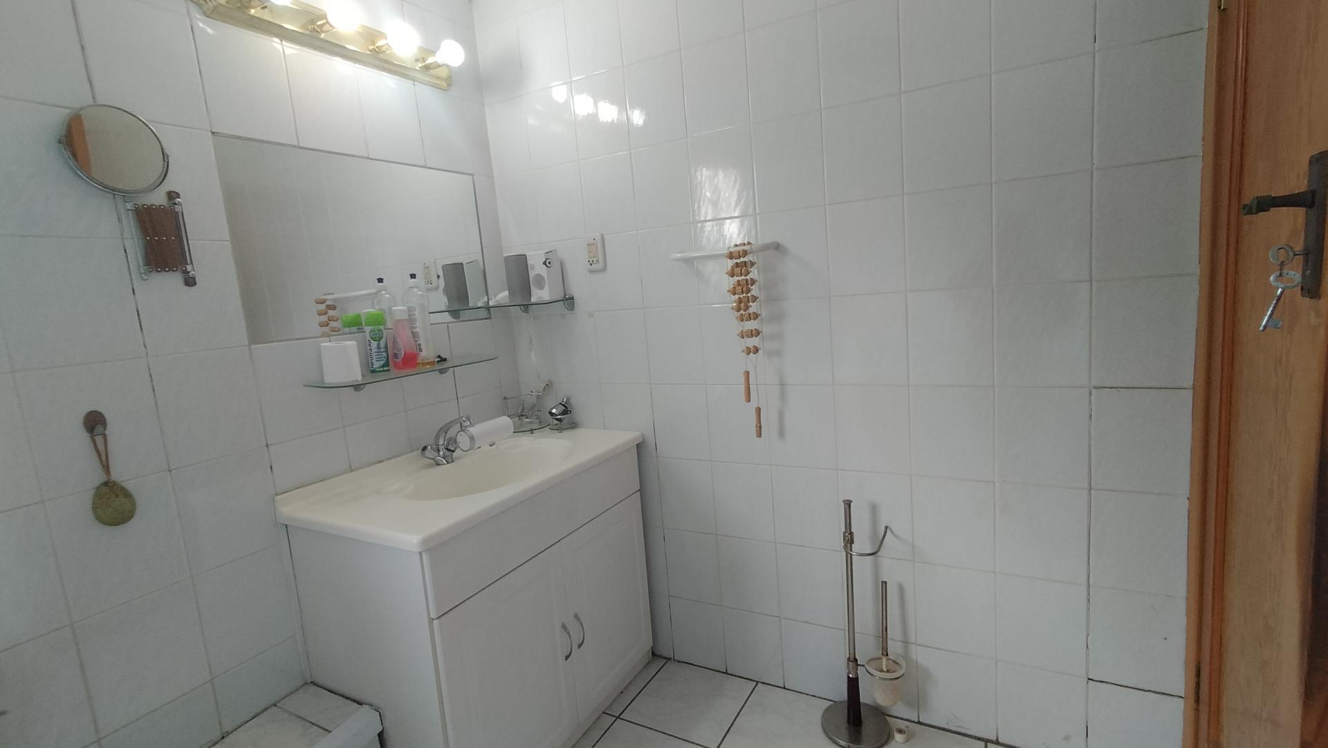  of property in Primrose Hill