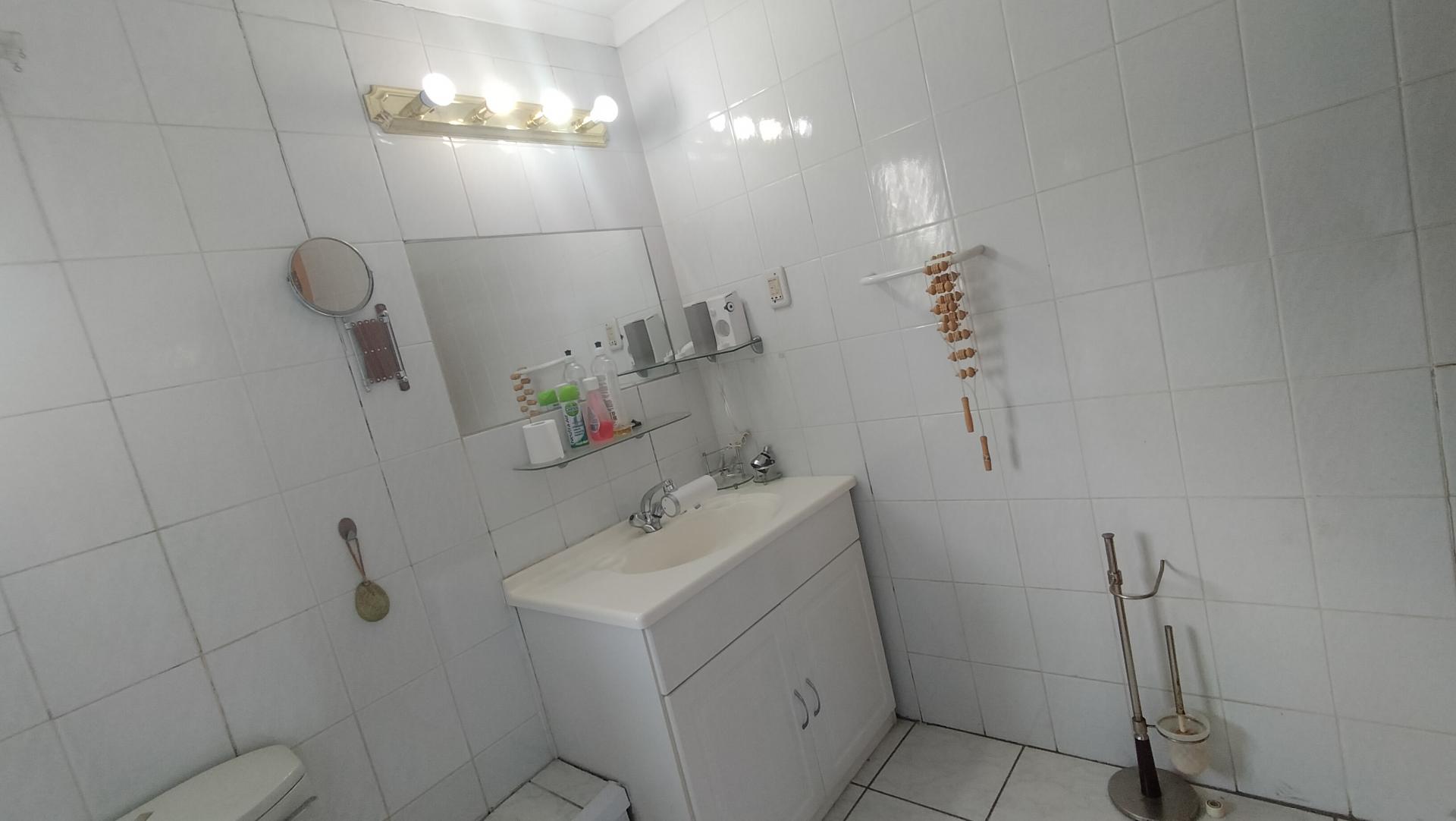  of property in Primrose Hill