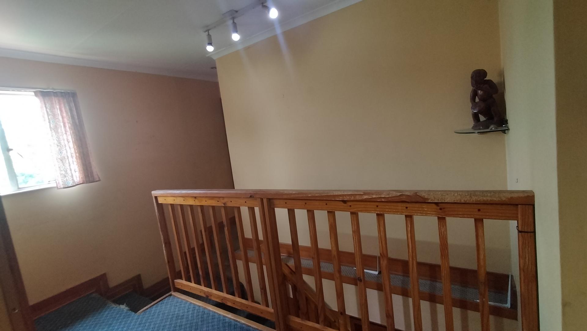  of property in Primrose Hill