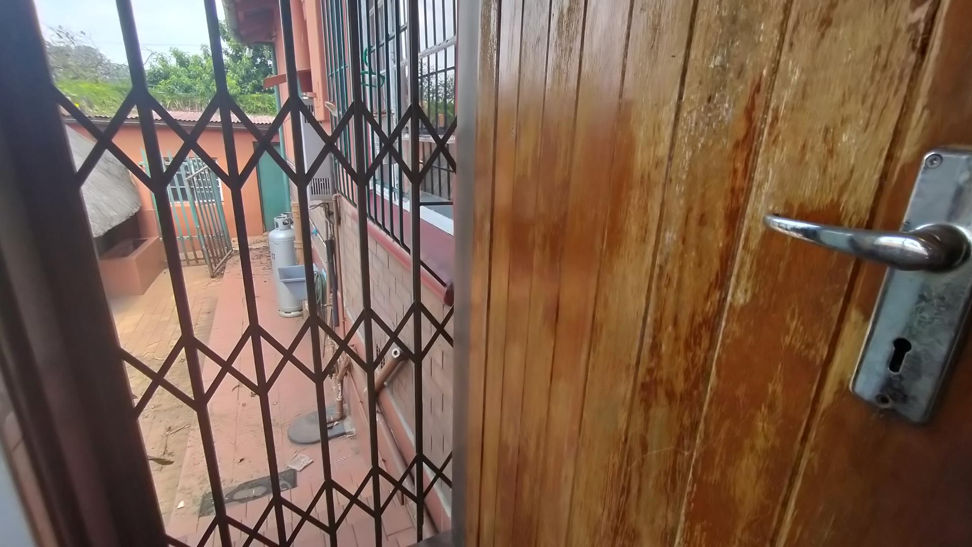  of property in Primrose Hill