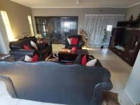  of property in Mayberry Park