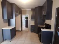  of property in Mayberry Park