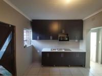  of property in Mayberry Park