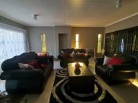  of property in Mayberry Park