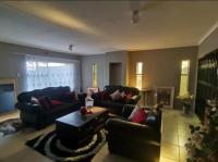  of property in Mayberry Park