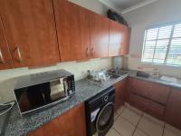  of property in Winchester Hills