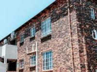  of property in Winchester Hills