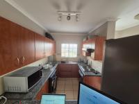  of property in Winchester Hills