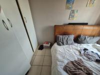  of property in Winchester Hills